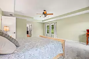 1005 Victoria Pointe Ln, Summerville, SC 29485 - Photo 33