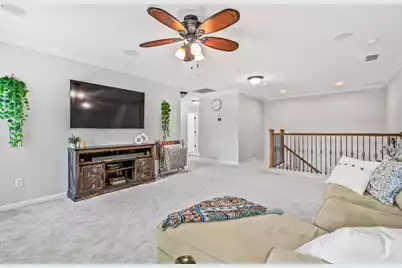 1005 Victoria Pointe Lane, Summerville, SC 29485 - Photo 21