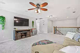 1005 Victoria Pointe Ln, Summerville, SC 29485 - Photo 21