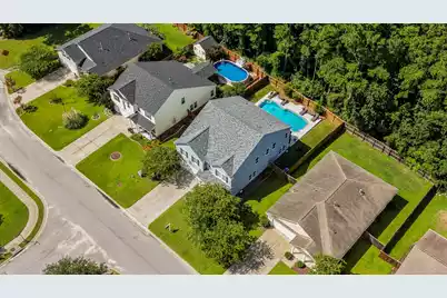 1005 Victoria Pointe Lane, Summerville, SC 29485 - Photo 37
