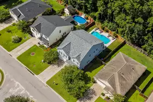 1005 Victoria Pointe Ln, Summerville, SC 29485 - Photo 37