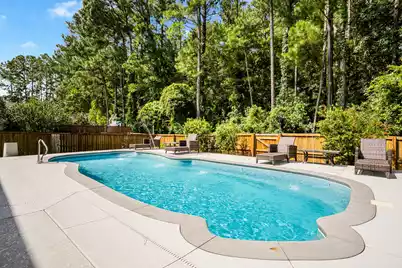 1005 Victoria Pointe Lane, Summerville, SC 29485 - Photo 3