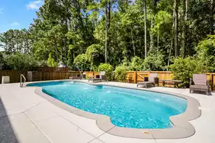 1005 Victoria Pointe Ln, Summerville, SC 29485 - Photo 3