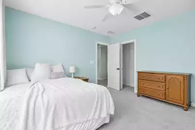 1005 Victoria Pointe Lane, Summerville, SC 29485 - Photo 23