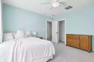 1005 Victoria Pointe Ln, Summerville, SC 29485 - Photo 23