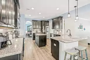 1005 Victoria Pointe Ln, Summerville, SC 29485 - Photo 13