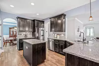 1005 Victoria Pointe Lane, Summerville, SC 29485 - Photo 11
