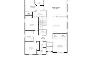 1005 Victoria Pointe Ln, Summerville, SC 29485 - Photo 41