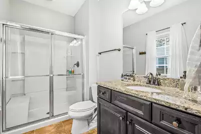 1005 Victoria Pointe Lane, Summerville, SC 29485 - Photo 19