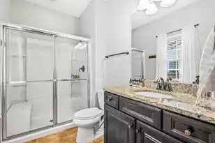 1005 Victoria Pointe Ln, Summerville, SC 29485 - Photo 19