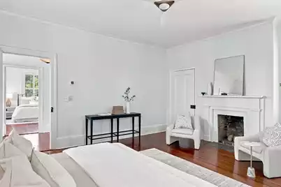 30 Anson Street, Charleston, SC 29401 - Photo 57