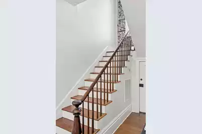 30 Anson Street, Charleston, SC 29401 - Photo 49