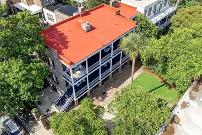 30 Anson Street, Charleston, SC 29401 - Photo 131