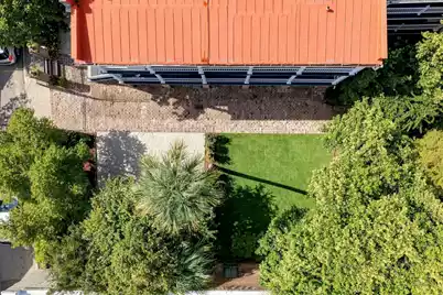 30 Anson Street, Charleston, SC 29401 - Photo 133