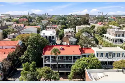 30 Anson Street, Charleston, SC 29401 - Photo 135