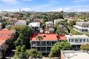 30 Anson St, Charleston, SC 29401 - Photo 135