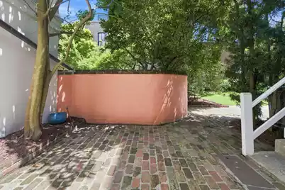 30 Anson Street, Charleston, SC 29401 - Photo 115
