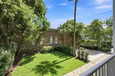 30 Anson Street, Charleston, SC 29401 - Photo 15