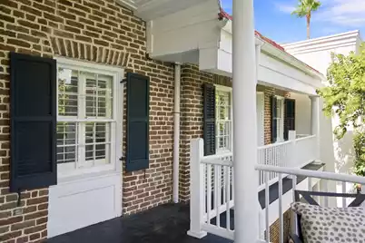 30 Anson Street, Charleston, SC 29401 - Photo 83
