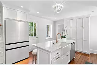 30 Anson Street, Charleston, SC 29401 - Photo 47