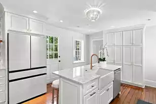 30 Anson St, Charleston, SC 29401 - Photo 47