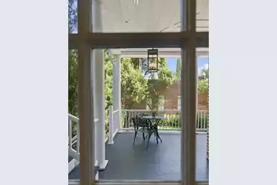 30 Anson Street, Charleston, SC 29401 - Photo 39