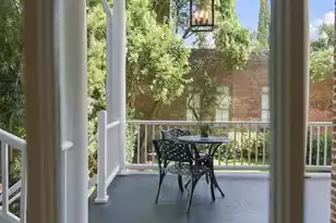 30 Anson St, Charleston, SC 29401 - Photo 39