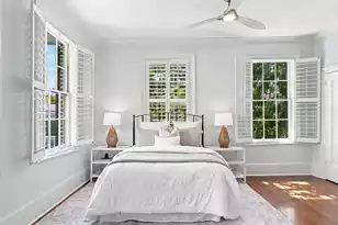 30 Anson St, Charleston, SC 29401 - Photo 69