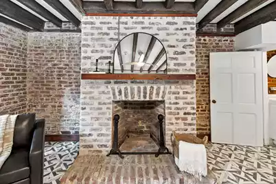 30 Anson Street, Charleston, SC 29401 - Photo 97