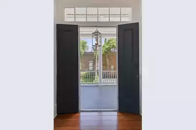 30 Anson Street, Charleston, SC 29401 - Photo 23