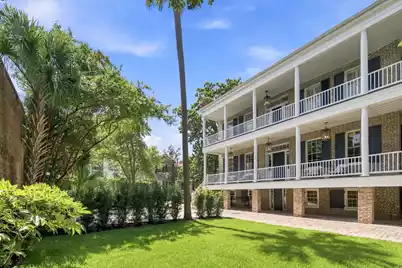 30 Anson Street, Charleston, SC 29401 - Photo 121