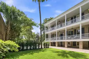30 Anson St, Charleston, SC 29401 - Photo 121