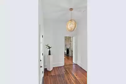 30 Anson Street, Charleston, SC 29401 - Photo 41