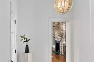 30 Anson St, Charleston, SC 29401 - Photo 41