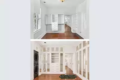 30 Anson Street, Charleston, SC 29401 - Photo 61