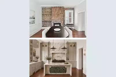 30 Anson Street, Charleston, SC 29401 - Photo 31