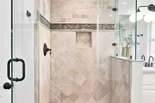 30 Anson St, Charleston, SC 29401 - Photo 65