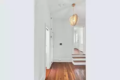 30 Anson Street, Charleston, SC 29401 - Photo 37