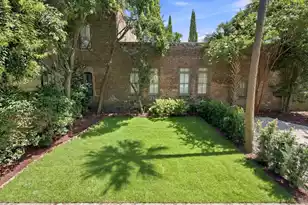 30 Anson St, Charleston, SC 29401 - Photo 117