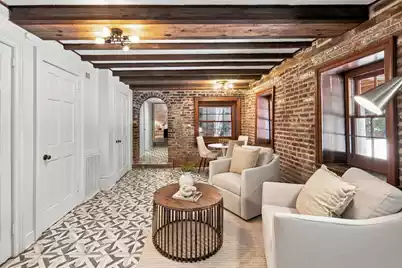 30 Anson Street, Charleston, SC 29401 - Photo 87