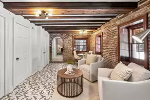 30 Anson St, Charleston, SC 29401 - Photo 87
