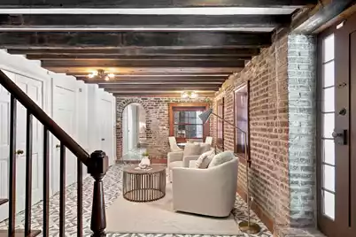 30 Anson Street, Charleston, SC 29401 - Photo 85