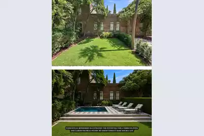 30 Anson Street, Charleston, SC 29401 - Photo 5