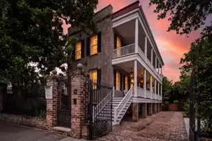 30 Anson St, Charleston, SC 29401 - Photo 1