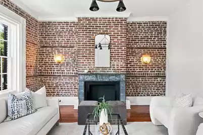 30 Anson Street, Charleston, SC 29401 - Photo 29