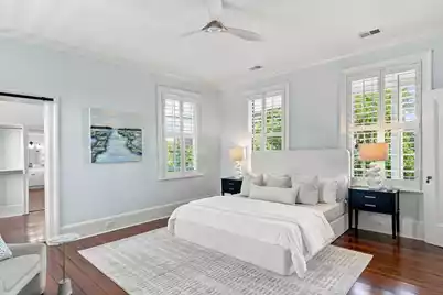 30 Anson Street, Charleston, SC 29401 - Photo 55