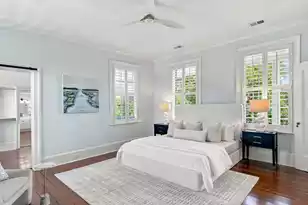 30 Anson St, Charleston, SC 29401 - Photo 55