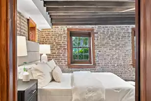 30 Anson St, Charleston, SC 29401 - Photo 91