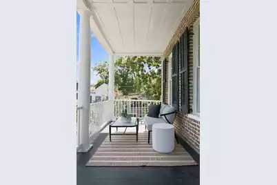 30 Anson Street, Charleston, SC 29401 - Photo 79