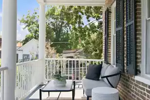 30 Anson St, Charleston, SC 29401 - Photo 79